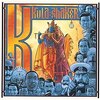 Kula Shaker - Hey Dude