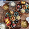 堺【からから】の限定10食ランチ！やっと食べられましたっ‼︎