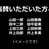 X2リーグWEST所属チームの新たな挑戦。試合映像を多くの方にお届けしたい！！