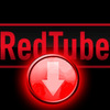RedTubeの動画を無料でダウンロードする方法