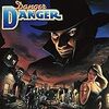 Danger Danger 初級編　（重金属系譜図５  グラムメタル）（メタル系譜図）