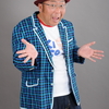 【木曽さんちゅうは“ぷちビッグダディ”】第２２４０回“父ちゃんが伝えておきたいこと　その３７３・マルティン・ルターの言葉”