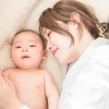 母乳が出にくい時の対処法