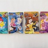 チロルチョコ × Disney（ディズニー）