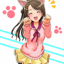 コーセーの日記