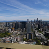 Attending Microsoft Build 2017 in Seattle