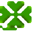 道具を引き継ぐ 【梅善 刈込鋏】 - (有)香西園ブログ kouzaiびより