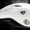 ＵＳモデルのBURNER TP TaylorMade Golf