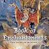 Book Of Enchantments