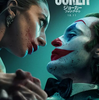映画『ジョーカー：フォリ･ア･ドゥ』あらすじ･感想･ちょっとネタバレ　夢は“コメディアン”…