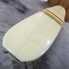 ［USED］TYLER   SURFBOARDS   リドラー  クラフトマン　9'8"   No.022