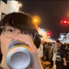 日記