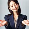 【劇物注意】あまりオススメしない、他人に寛大になる２つの方法！