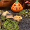 11月もいろいろあったぜ