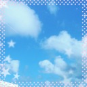 発達障害-Happy+Luckyな生活を目指す-