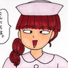 お仕事いっぱい！～看護師編～
