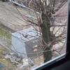 2個目の引き出し。