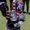 WITB｜マット・マカーティー｜2022-06-19｜U.S. Open