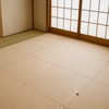 和室にジョイントマットは合う？和の空間に調和する選び方と注意点を徹底解説