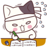 放送大学