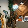 good wood in 神戸  再び シリーズ とても心地の良いお店。