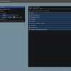 【C++】Dear ImGui を導入してみた（Visual Studio 2015)