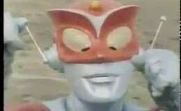 記事を見る