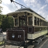 京都旅2019　Vol.4　京都自由行動　京都鉄道博物館まで