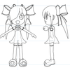 ベア子つくってみようかな