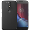 Motorola Moto G4 Plus