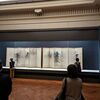 東京国立博物館「博物館に初もうで」