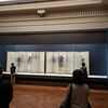 東京国立博物館「博物館に初もうで」