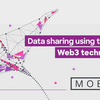 Ocean Protocolによる最新のWeb3技術を活用したデータ共有