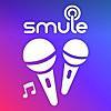 「カラオケアプリ『Smule』にハマった数日」&「YouTubeライブ配信用のWEBカメラ」&「続編ドラマが次から次に放送されるTV業界『半沢直樹』『ハケンの品格』『ドラゴン桜』」