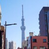 気軽に楽しめるひと時