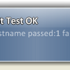 Windowsでテスト実行直後に結果をGrowlみたいなポップアップ表示する