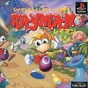 【レビュー】『RAYMAN（レイマン）』フランスが生んだ高難易度アクションゲーム！【評価・感想】