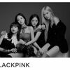 BLACKPINK、10月18日放送のMステ3時間SPに出演決定…YGのガールズグループからは2NE1以来8年ぶり