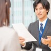 東京都雇用創出（パソナ）の口コミ・感想は?週2～3日や時短の仕事もある?どんな求人がある?