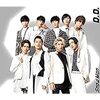 応援　snowman d.d  安心特選　ネットショップ＆販売店　便利に購入＆　＃SixTONES　NAVIGATOR　メーカー特典付を探すブログ