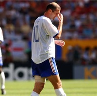 韓国代表ベスト4進出から年 もし日韓w杯の韓国vsイタリア スペイン戦にvarがあったら G Blue ブログとは名ばかりのものではありますが ブログ