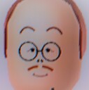 ”ちだニカウ”の雑談 blog
