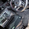 ECU Remapping And Its Top 4 Advantages