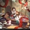 【崩壊スターレイル】現環境やホタルパにおける最適解となるキャラが実装！その名もナイスネイｔ…じゃなかった、霊砂登場！【Ver2.5】
