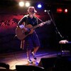 4月12日 吉祥寺Manda-la2　～間(ま)と強弱～