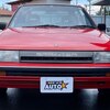 【車編】「2022.09.25@珍車＠売り切れ御免」と「スプリンターリフトバックZX 1.5_1986モデル」と私