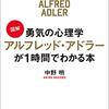 1／26　Kindle今日の日替りセール