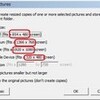  Image Resizer for Windows