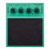 ローランド SPD ONE ELECTROが手のひらサイズで音楽を変える！ドラマー必見、ライブも宅録も自由自在の衝撃