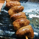 アイラブ腎臓